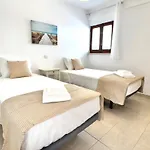 Albufeira - 2 Bedrooms