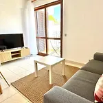 Albufeira - 2 Bedrooms
