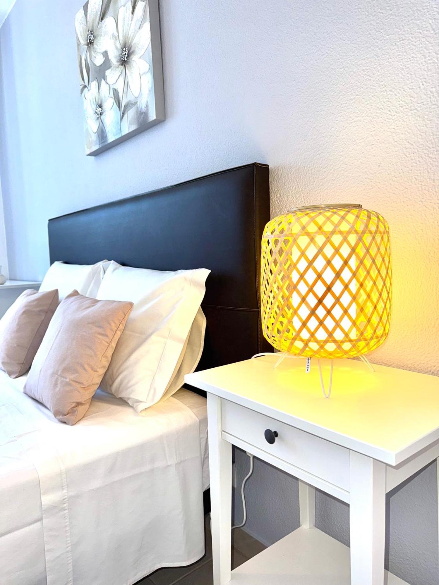 - 2 Bedrooms Albufeira