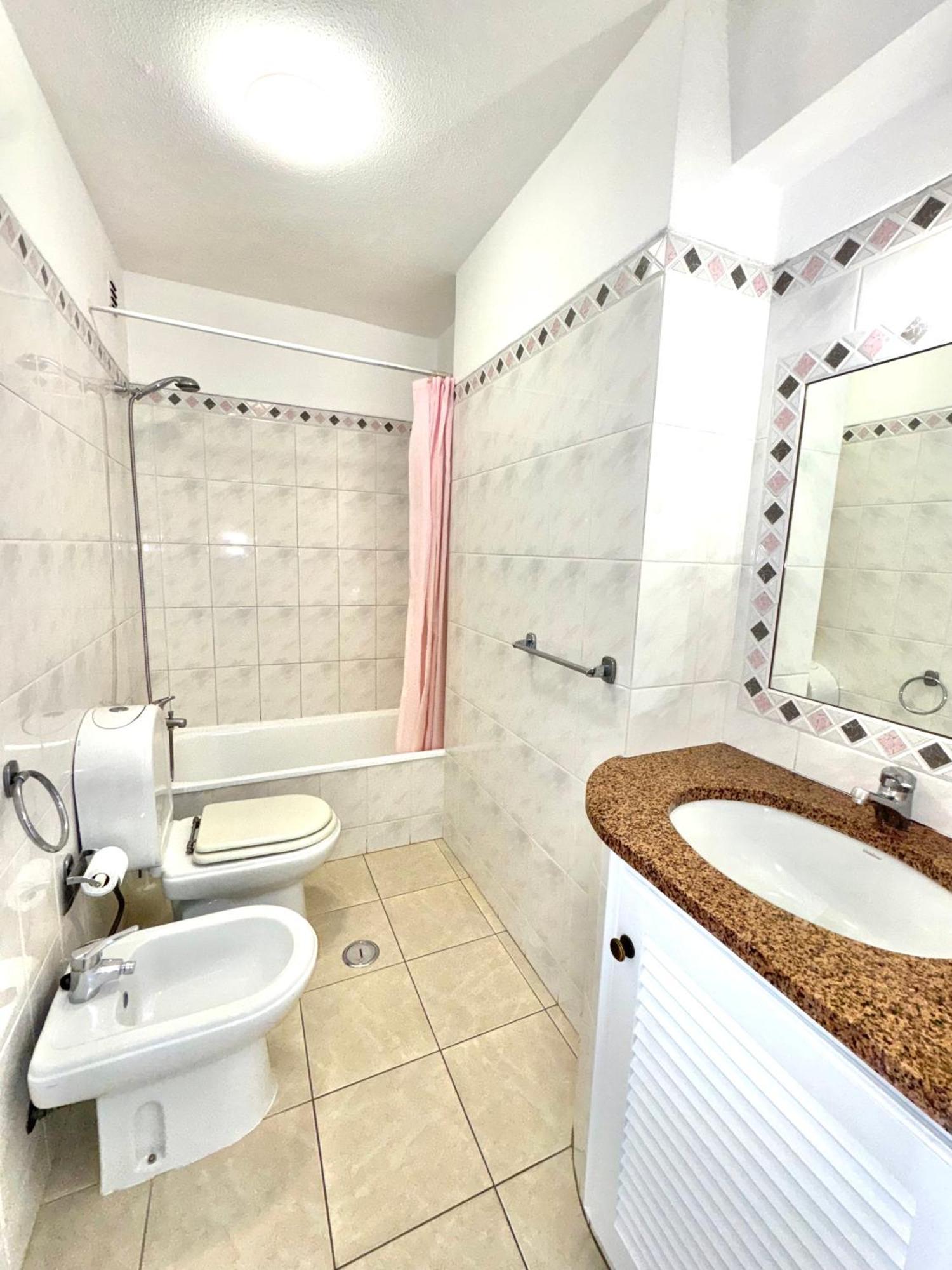 - 2 Bedrooms Appartement Albufeira