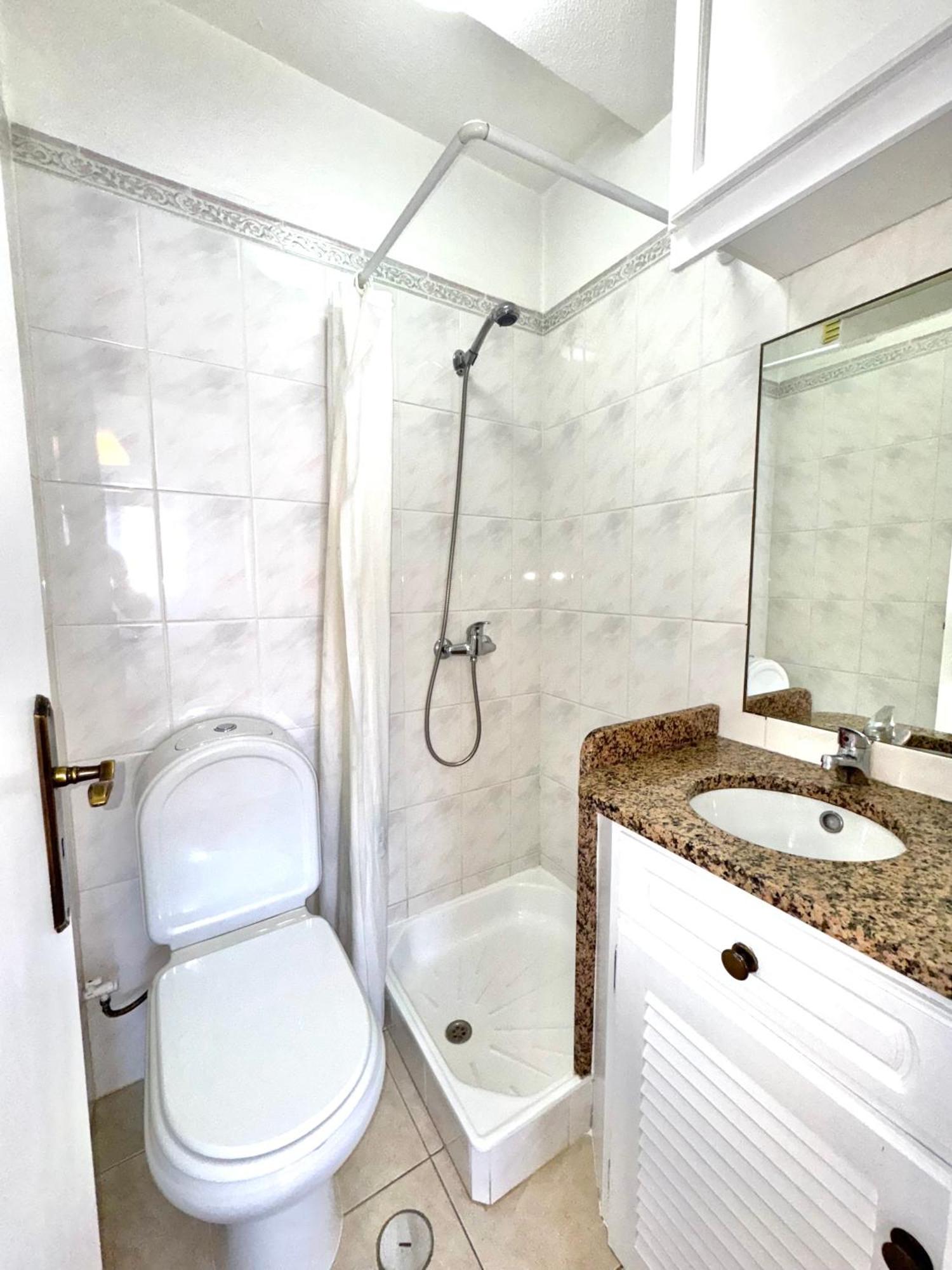 - 2 Bedrooms * Albufeira